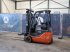 Frontstapler del tipo Toyota 8FBE15T, Gebrauchtmaschine In Antwerpen (Immagine 3)