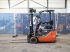 Frontstapler tipa Toyota 8FBE15T, Gebrauchtmaschine u Antwerpen (Slika 2)