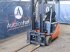 Frontstapler del tipo Toyota 8FBE15T, Gebrauchtmaschine In Antwerpen (Immagine 10)