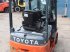 Frontstapler typu Toyota 8FBE16T, Gebrauchtmaschine v Antwerpen (Obrázek 5)