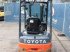 Frontstapler tipa Toyota 8FBE16T, Gebrauchtmaschine u Antwerpen (Slika 4)