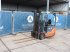 Frontstapler tipa Toyota 8FBE16T, Gebrauchtmaschine u Antwerpen (Slika 9)