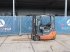 Frontstapler typu Toyota 8FBE16T, Gebrauchtmaschine v Antwerpen (Obrázek 1)