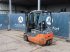 Frontstapler tipa Toyota 8FBE16T, Gebrauchtmaschine u Antwerpen (Slika 3)