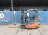 Frontstapler tipa Toyota 8FBE16T, Gebrauchtmaschine u Antwerpen (Slika 2)