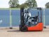 Frontstapler typu Toyota 8FBE16T, Gebrauchtmaschine v Antwerpen (Obrázek 1)