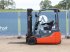 Frontstapler typu Toyota 8FBE16T, Gebrauchtmaschine v Antwerpen (Obrázek 2)