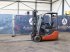 Frontstapler tipa Toyota 8FBE16T, Gebrauchtmaschine u Antwerpen (Slika 1)