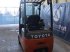 Frontstapler del tipo Toyota 8FBE16T, Gebrauchtmaschine en Antwerpen (Imagen 4)