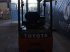 Frontstapler za tip Toyota 8FBE16T, Gebrauchtmaschine u Antwerpen (Slika 5)