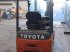 Frontstapler typu Toyota 8FBE16T, Gebrauchtmaschine w Antwerpen (Zdjęcie 7)