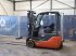 Frontstapler del tipo Toyota 8FBE16T, Gebrauchtmaschine In Antwerpen (Immagine 3)