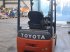 Frontstapler tipa Toyota 8FBE16T, Gebrauchtmaschine u Antwerpen (Slika 7)