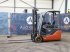 Frontstapler typu Toyota 8FBE16T, Gebrauchtmaschine v Antwerpen (Obrázek 1)