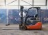 Frontstapler del tipo Toyota 8FBE16T, Gebrauchtmaschine In Antwerpen (Immagine 2)