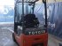 Frontstapler des Typs Toyota 8FBE16T, Gebrauchtmaschine in Antwerpen (Bild 4)