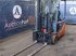 Frontstapler del tipo Toyota 8FBE16T, Gebrauchtmaschine In Antwerpen (Immagine 10)