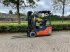 Frontstapler del tipo Toyota 8FBE16T, Gebrauchtmaschine In Antwerpen (Immagine 1)