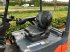 Frontstapler del tipo Toyota 8FBE16T, Gebrauchtmaschine In Antwerpen (Immagine 10)