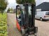 Frontstapler del tipo Toyota 8FBE16T, Gebrauchtmaschine In Antwerpen (Immagine 7)