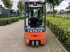 Frontstapler del tipo Toyota 8FBE16T, Gebrauchtmaschine In Antwerpen (Immagine 4)