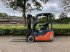 Frontstapler typu Toyota 8FBE16T, Gebrauchtmaschine v Antwerpen (Obrázek 2)