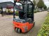 Frontstapler del tipo Toyota 8FBE16T, Gebrauchtmaschine In Antwerpen (Immagine 5)