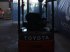 Frontstapler tipa Toyota 8FBE16T, Gebrauchtmaschine u Antwerpen (Slika 5)