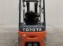 Frontstapler tipa Toyota 8FBE18T, Gebrauchtmaschine u Barneveld (Slika 4)