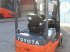 Frontstapler tipa Toyota 8FBE20T - 11806, Gebrauchtmaschine u Antwerpen (Slika 5)