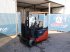 Frontstapler tipa Toyota 8FBE20T - 11806, Gebrauchtmaschine u Antwerpen (Slika 9)