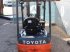 Frontstapler tipa Toyota 8FBE20T - 11806, Gebrauchtmaschine u Antwerpen (Slika 4)