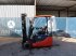 Frontstapler typu Toyota 8FBE20T - 11806, Gebrauchtmaschine v Antwerpen (Obrázek 1)