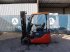 Frontstapler typu Toyota 8FBE20T - 11806, Gebrauchtmaschine v Antwerpen (Obrázek 2)