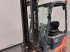 Frontstapler del tipo Toyota 8FBE20T, Gebrauchtmaschine In Waregem (Immagine 7)