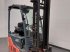 Frontstapler du type Toyota 8FBE20T, Gebrauchtmaschine en Waregem (Photo 2)