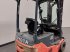 Frontstapler del tipo Toyota 8FBE20T, Gebrauchtmaschine In Waregem (Immagine 3)