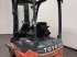 Frontstapler del tipo Toyota 8FBE20T, Gebrauchtmaschine In Waregem (Immagine 5)