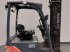 Frontstapler del tipo Toyota 8FBE20T, Gebrauchtmaschine In Waregem (Immagine 4)