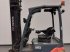 Frontstapler des Typs Toyota 8FBE20T, Gebrauchtmaschine in Waregem (Bild 1)