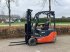 Frontstapler typu Toyota 8FBE20T, Gebrauchtmaschine v Antwerpen (Obrázek 1)