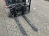 Frontstapler del tipo Toyota 8FBE20T, Gebrauchtmaschine en Antwerpen (Imagen 8)