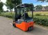 Frontstapler za tip Toyota 8FBE20T, Gebrauchtmaschine u Antwerpen (Slika 3)