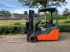 Frontstapler typu Toyota 8FBE20T, Gebrauchtmaschine v Antwerpen (Obrázek 2)