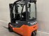 Frontstapler del tipo Toyota 8FBE20T, Gebrauchtmaschine en Barneveld (Imagen 2)