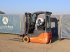 Frontstapler del tipo Toyota 8FBEK16T, Gebrauchtmaschine In Antwerpen (Immagine 3)