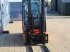 Frontstapler del tipo Toyota 8FBEK16T, Gebrauchtmaschine In Antwerpen (Immagine 8)