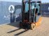 Frontstapler del tipo Toyota 8FBEK16T, Gebrauchtmaschine In Antwerpen (Immagine 10)