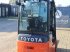 Frontstapler del tipo Toyota 8FBEK16T, Gebrauchtmaschine In Antwerpen (Immagine 7)