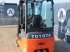 Frontstapler del tipo Toyota 8FBEK16T, Gebrauchtmaschine In Antwerpen (Immagine 4)